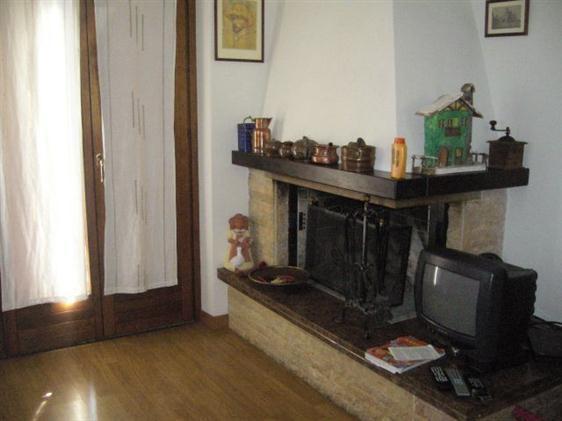 Chalet Madonna Di Campiglio Cin Itzero22143C2Qnjk2Ace Cipat Zero22143-At-Zero69206 Διαμέρισμα Δωμάτιο φωτογραφία